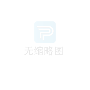 無(wú)塵車(chē)間手術(shù)室凈化設備安裝公司