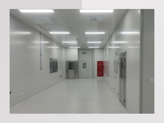 凈化車(chē)間和無(wú)塵車(chē)間有什么區別?分別是什么？