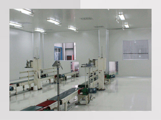 無(wú)塵凈化車(chē)間裝修工程施工方案有那些？