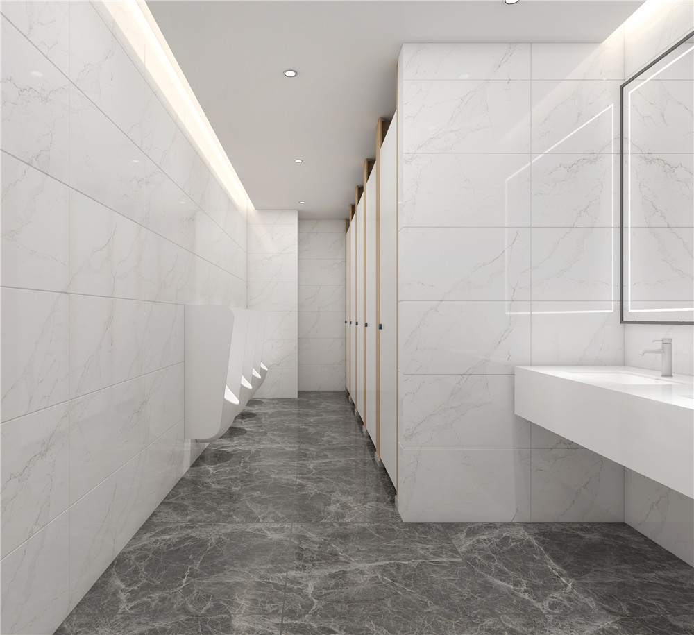 蘇州凈化工程凈化車(chē)間廠(chǎng)家的標準是什么？